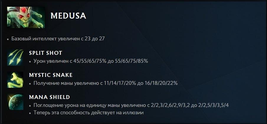     dota2.com