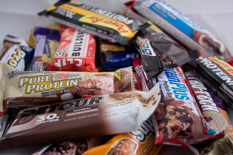 Источник: http://mywishlist.ru/