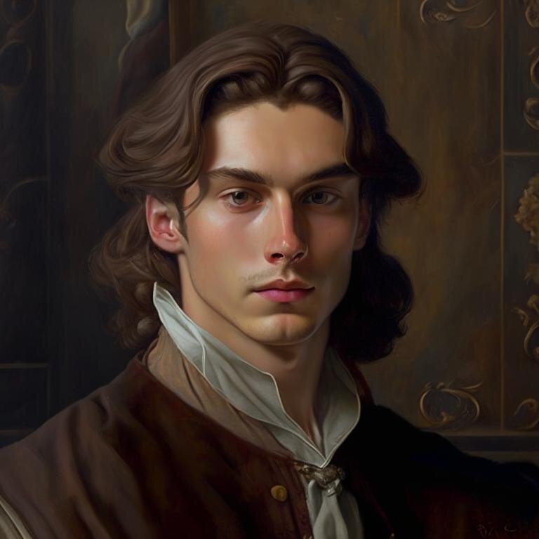 правообладатель ПАО СберБанк©, 2023 год, все права защищены