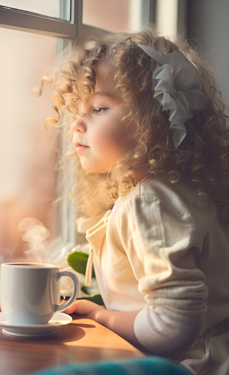 создано с помощью Kandinsky 2.2