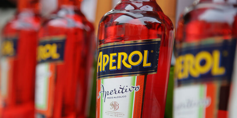 Фото: Krystel Abboud/Shutterstock