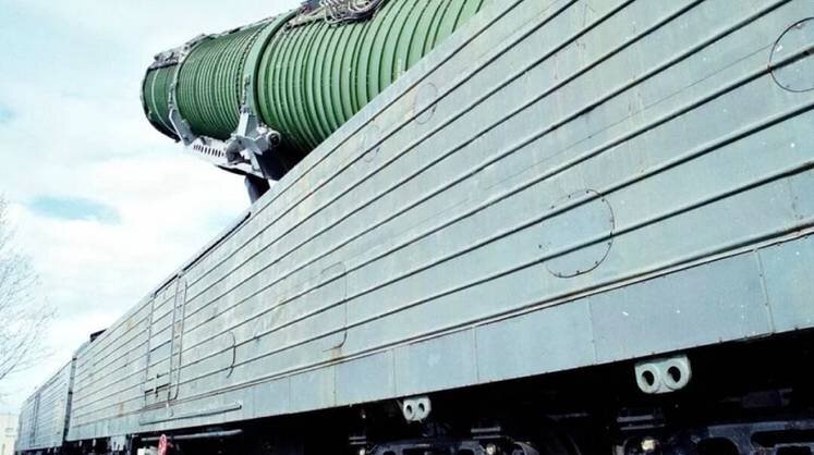    Фото: Минобороны РФ