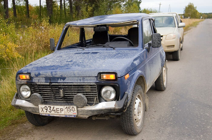   Фото А. Агальцова