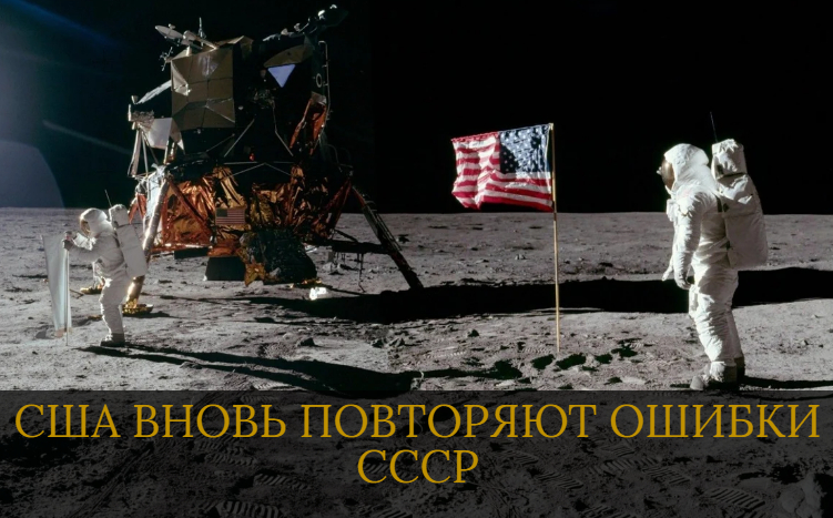 SFERA – Pro Историю — Подписывайтесь на канал...