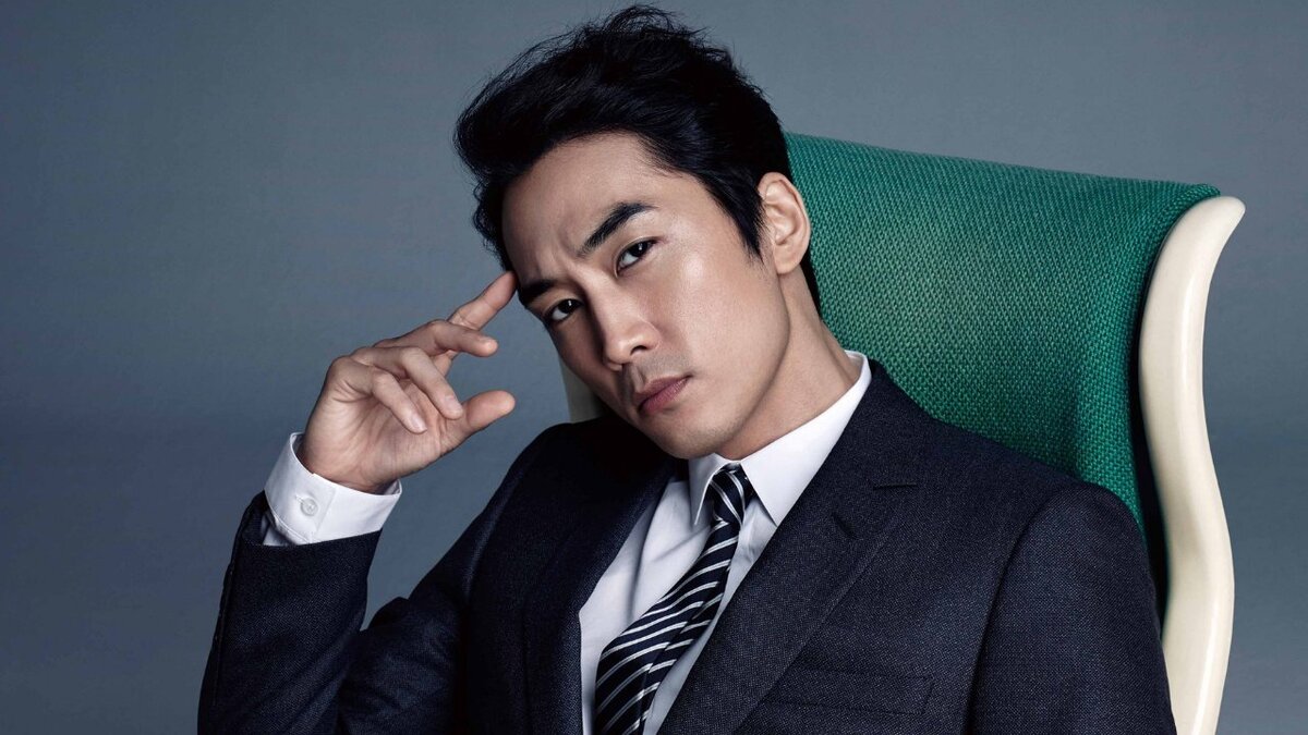 фото из открытого источника интернет