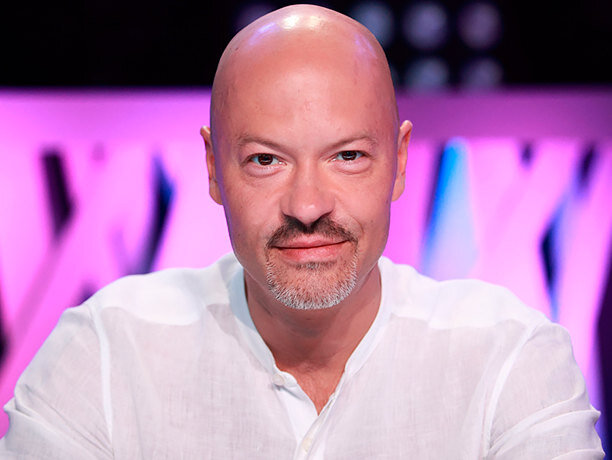     Фёдор Бондарчук: жизнь для семьи и жизнь для себя