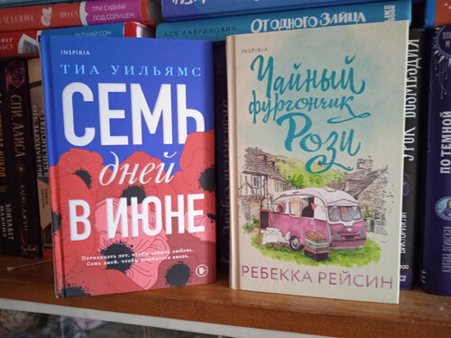 Фото автора канала