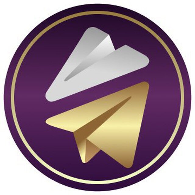 Приложение Camilfo. Ботклуб. Bot avatar. Telegram bot avatar. Https catalog telegram ru