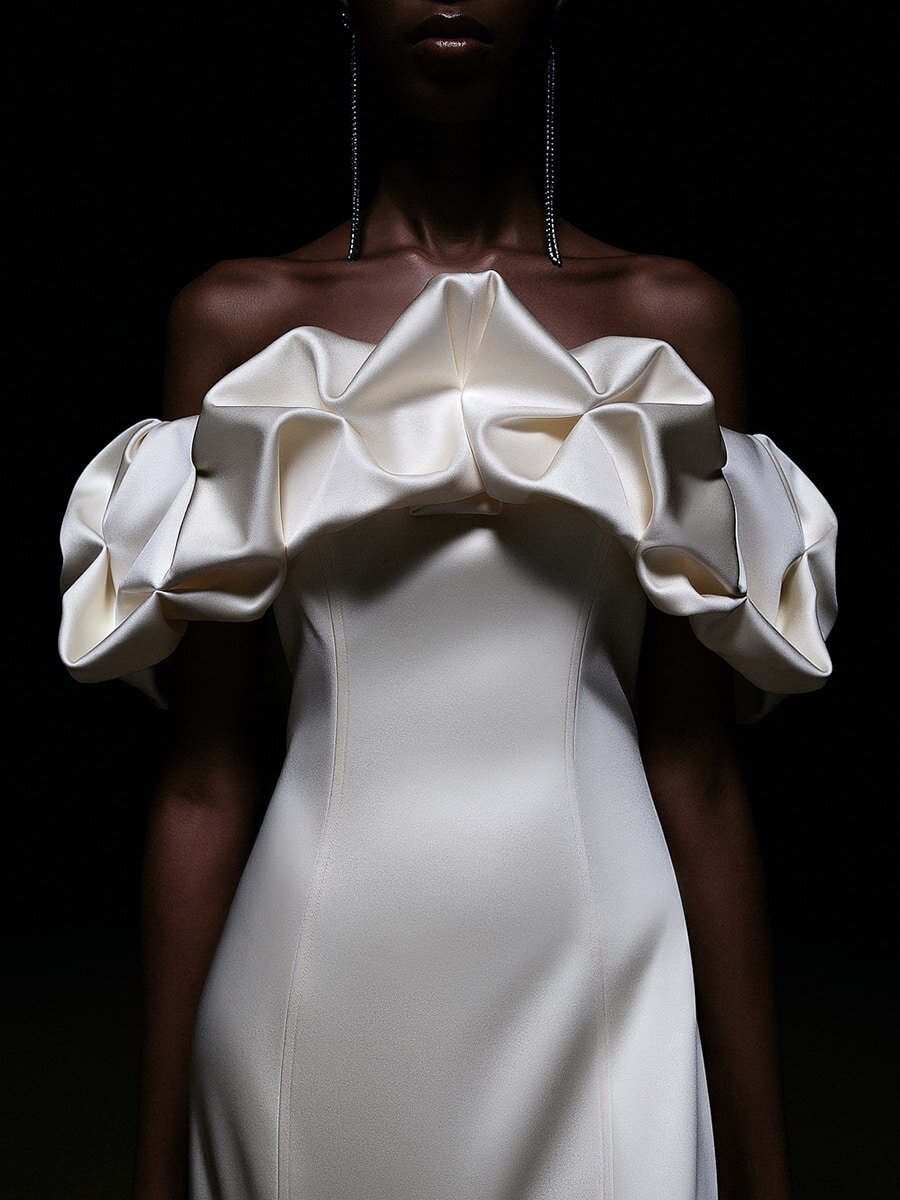 ПЛАТЬЕ 3255610510-61 8 599