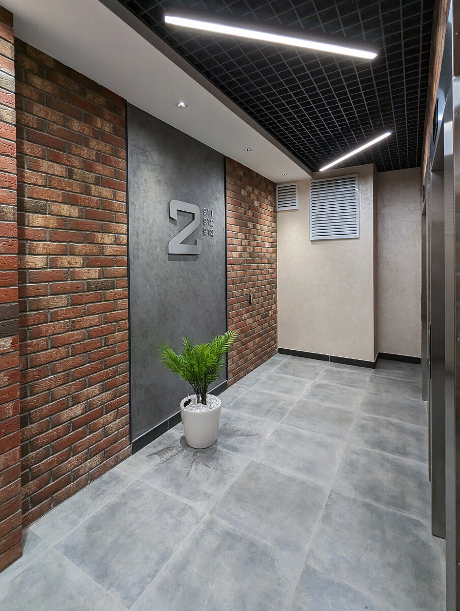 ЖК “Светлана парк”. В поисках идеала. | Андрей Кузнецов | Дзен