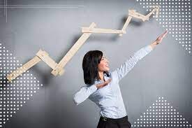 Замечание! «Группа статей «100 проверенных практик Счастья» является кратким пересказом книги группы авторов (Jolanta Burke, Pádraic J. Dunne, Trudy Meehan, Ciaran A. O’Boyle, Christian van Nieuwerburgh) - «100+ Research-Based Positive Psychology and Lifestyle Medicine Tools to Enhance Your Wellbeing», изданной в начале 2023 г. Авторы проделали огромную работу по анализу научных исследований различных универсальных, устойчивых факторов, вносящих вклад в улучшение нашей жизни, и обобщили их в виде набора более чем сотни конкретных инструментов. Это очень краткий пересказ текста, который является научной штудией и содержит все необходимые ссылки на научные исследования, подтверждающие изложенное в ней».