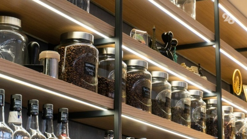 Фото: ИА «Победа26»