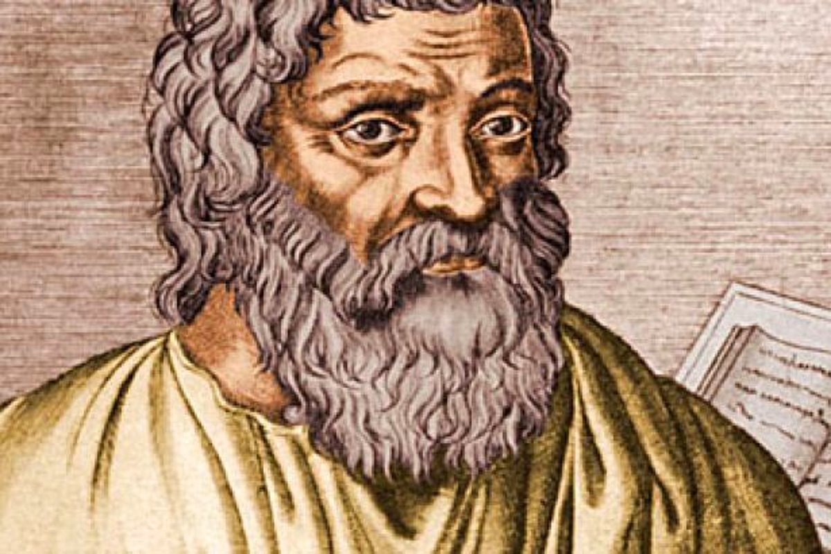 Гиппократ учёные древней греции. Гиппократ годы жизни. Как выглядит гиппократ. Э. ).