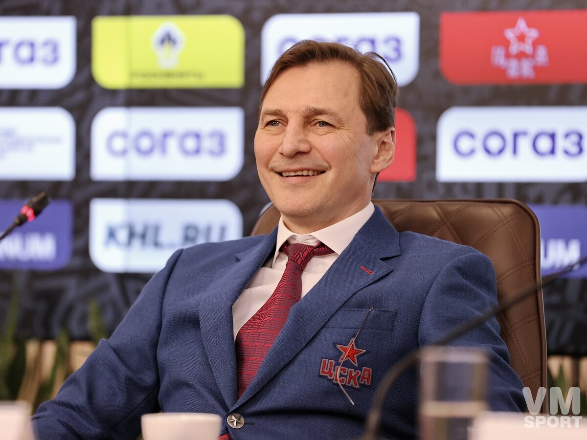 главные новости спорта в мире дзен