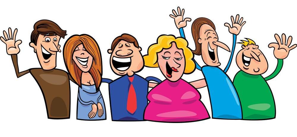 Источник изображения VectorStock