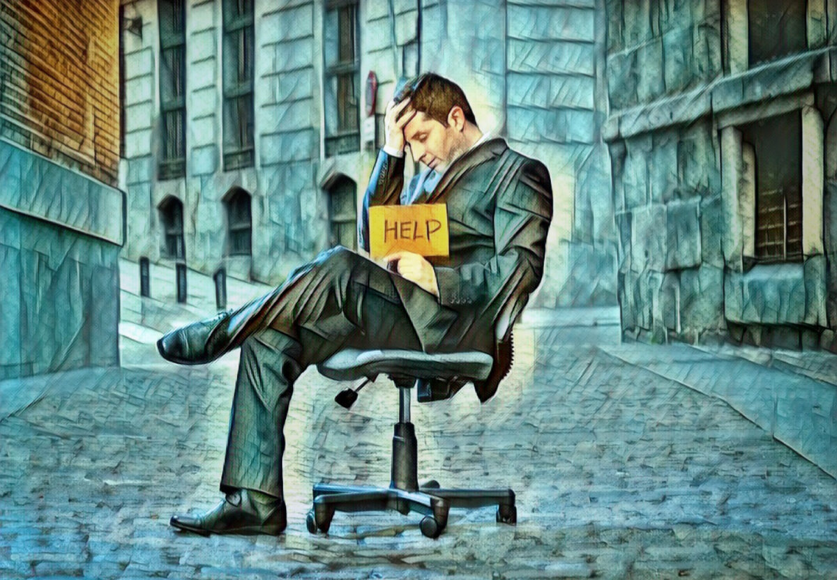 Фото Яндекс картинки открытый источник