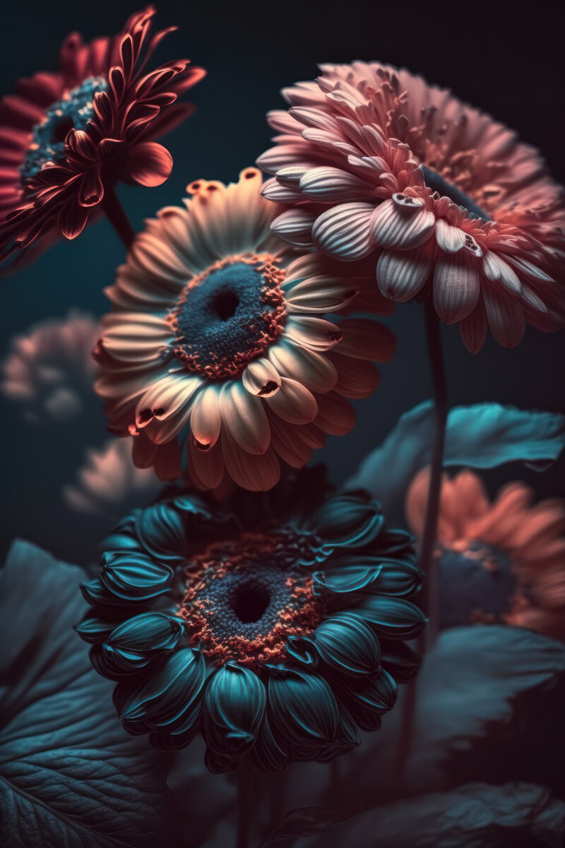 <a href="https://ru.freepik.com/free-ai-image/colorful-beautiful-flowers-background-blossom-floral-bouquet-decoration-garden-flower-plant-vertical_41427083.htm#query=%D0%B1%D1%83%D0%BA%D0%B5%D1%82&position=28&from_view=search&track=sph">Изображение от svstudioart</a> на Freepik