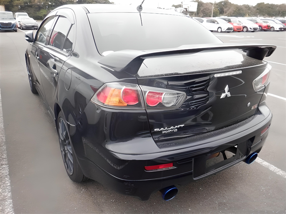 Подпишитесь на канал