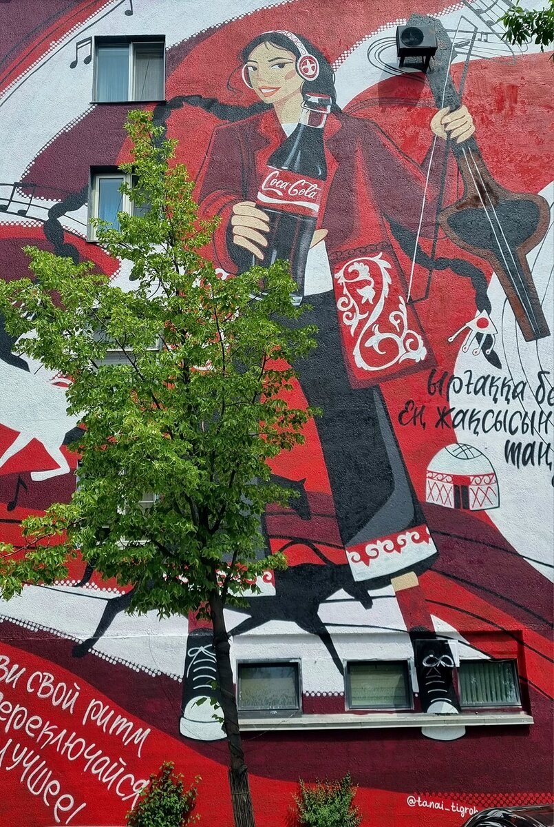 Автор фото Андрей Переверзев