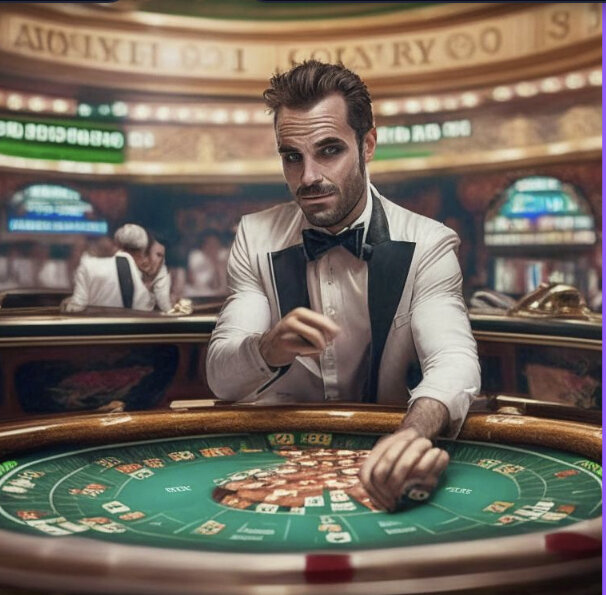 Картинка создана с использованием сервиса Кандинский: https://www.sberbank.com/promo/kandinsky/