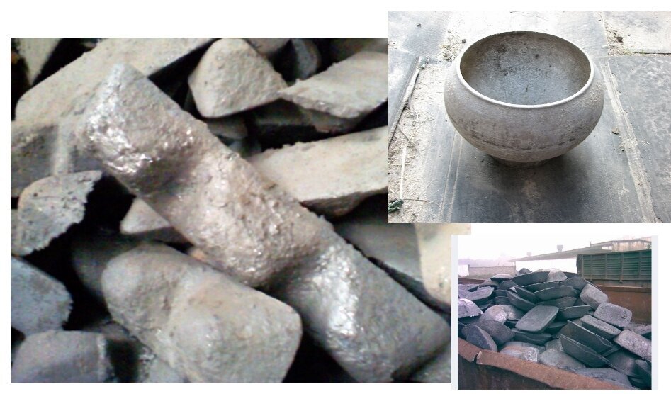 Сплавы железа чугун. Чугун материал. Сплавы железа чугун. Сплав металла чугун. Сплав металла чугун.