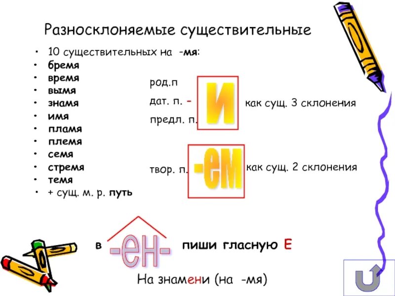 Изображение заимствовано из открытых источников Интернета