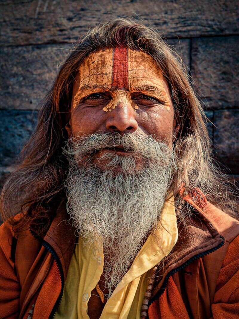    ����� ������� ������ �����: 16 ���� � ���, ��� ����� �����