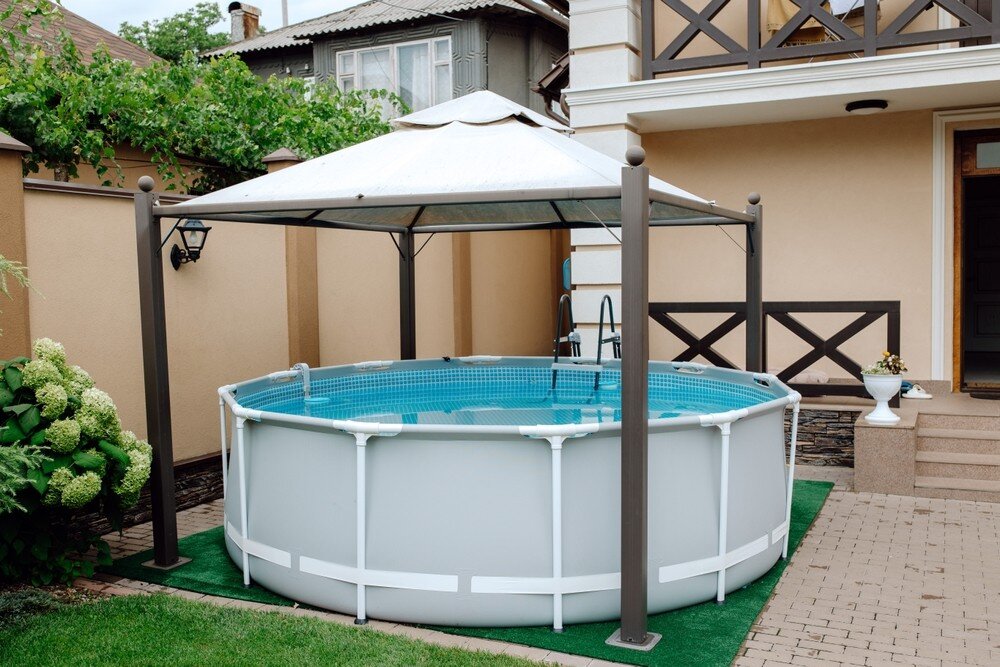    ShutterStock/Fotodom.ru