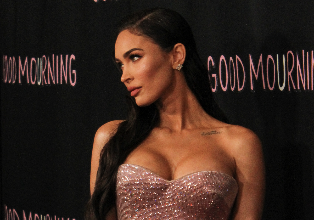 Фото: legion-media.ru