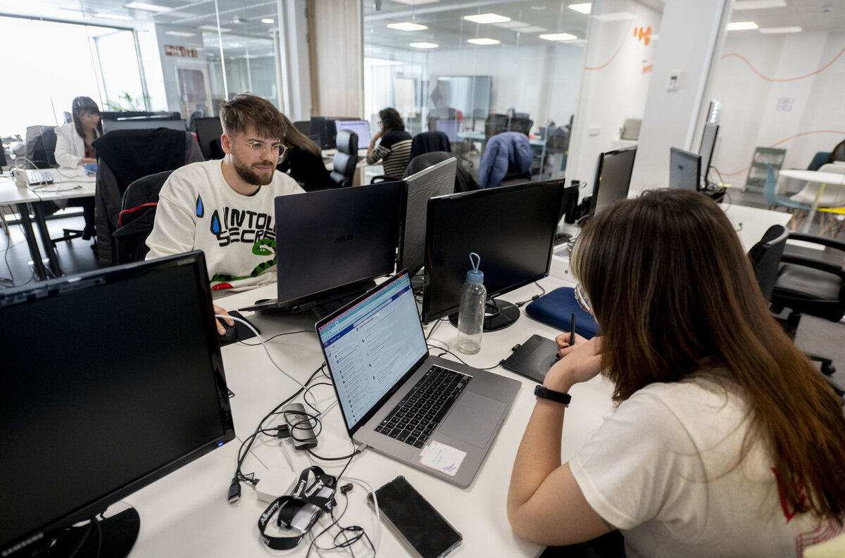 Работодатель обязан предоставлять сотруднику ежегодный оплачиваемый отпуск продолжительностью не менее 28 календарных дней.  Фото: Alberto Ortega / Keystone Press Agency / globallookpress.com