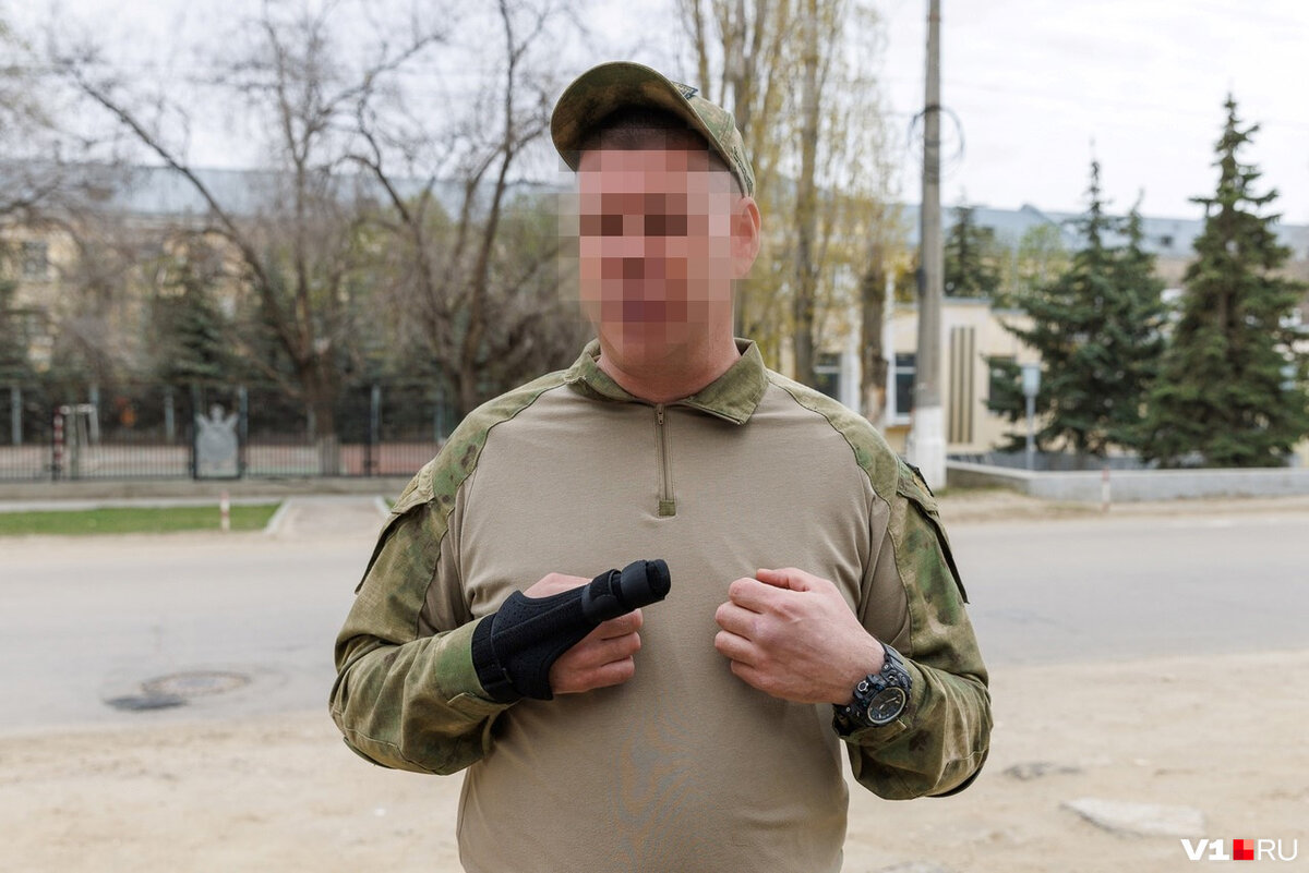 Как платят добровольцам. Единовременно выплаты военных по контракту. База доподготовки бойцов чвк "вагнер". Как платят добровольцам. Как платят добровольцам.