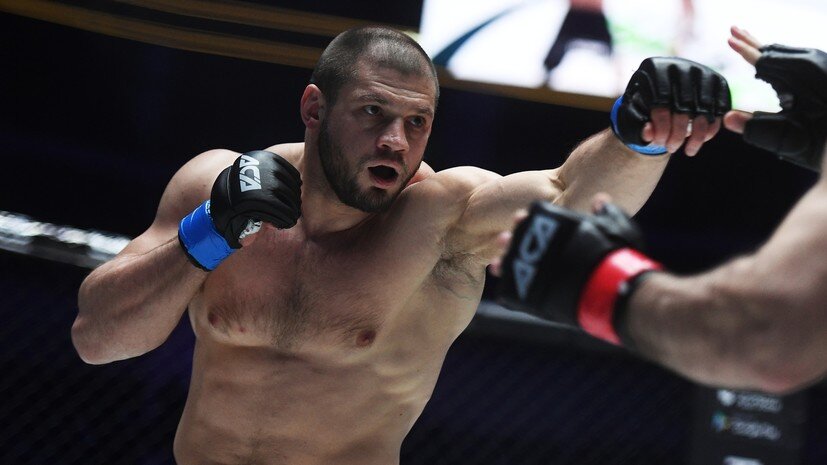     Иван Штырков РИА Новости Владимир Астапкович