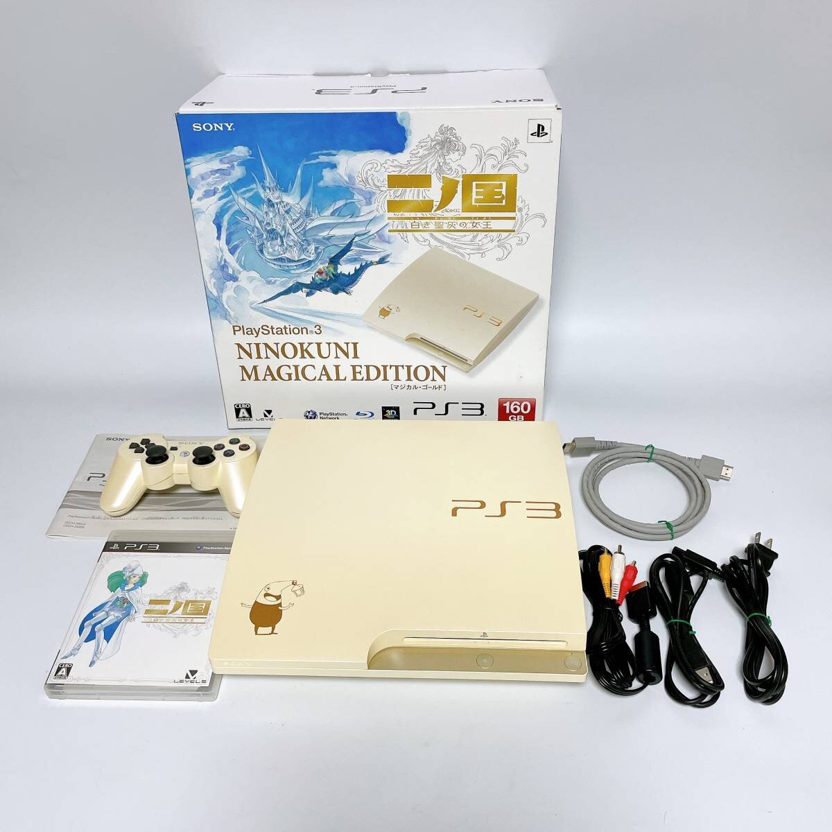 Sony. PlayStation 3 PlayStation 3 Slim PlayStation 3 Super Slim
