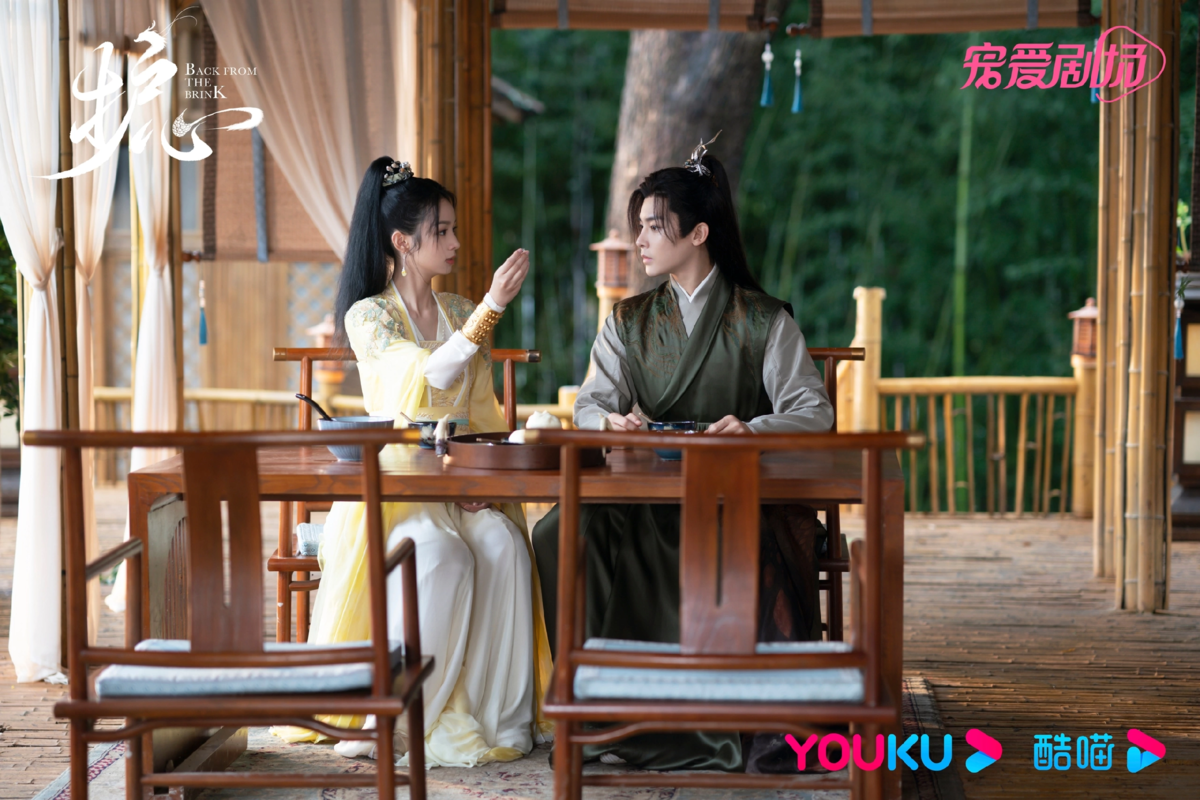 Взято из открытых источников.