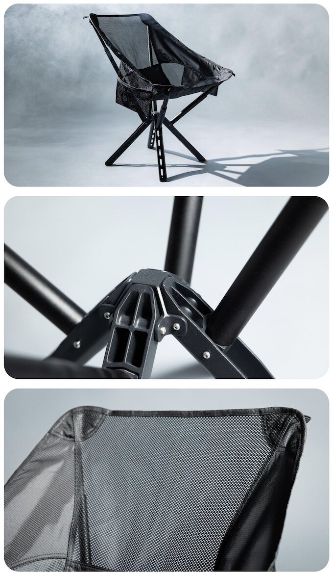 Фото: kikstarter