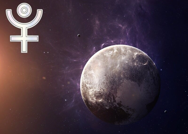 Плутон в Водолее сконцентрирует вас на ваших отношениях с работой, повседневной жизнью и здоровьем.-2
