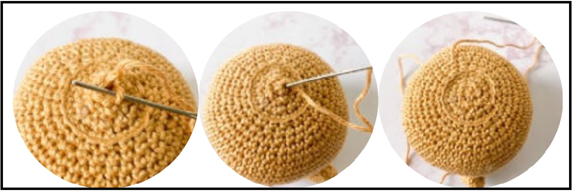 Картинка автора описания