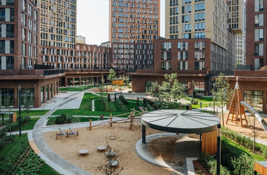 элитные многоэтажки. элитный жилой комплекс. многоэтажные дома. квартиры в домах бизнес класса. квартиры бизнес класса.