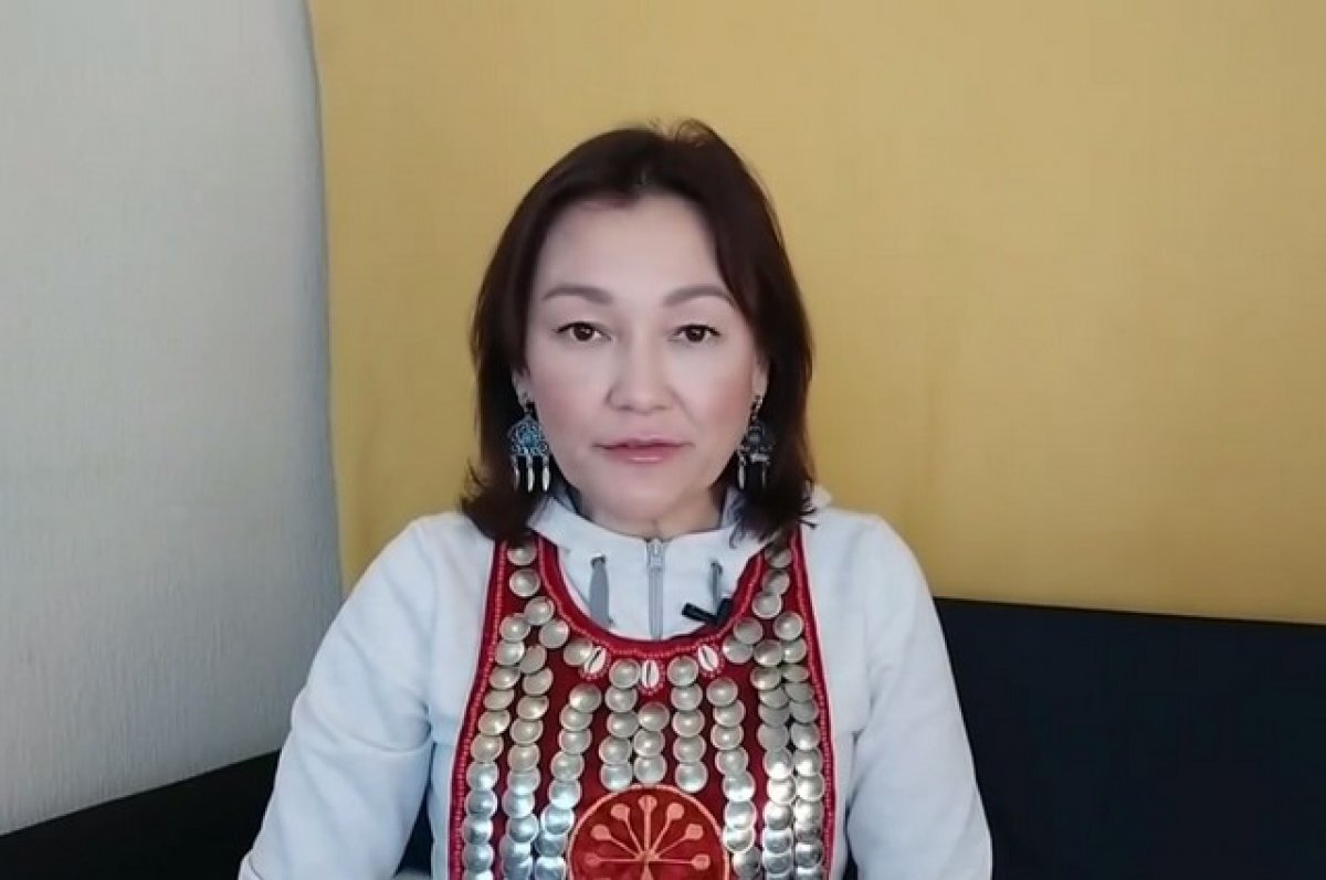 Калин суд уфы