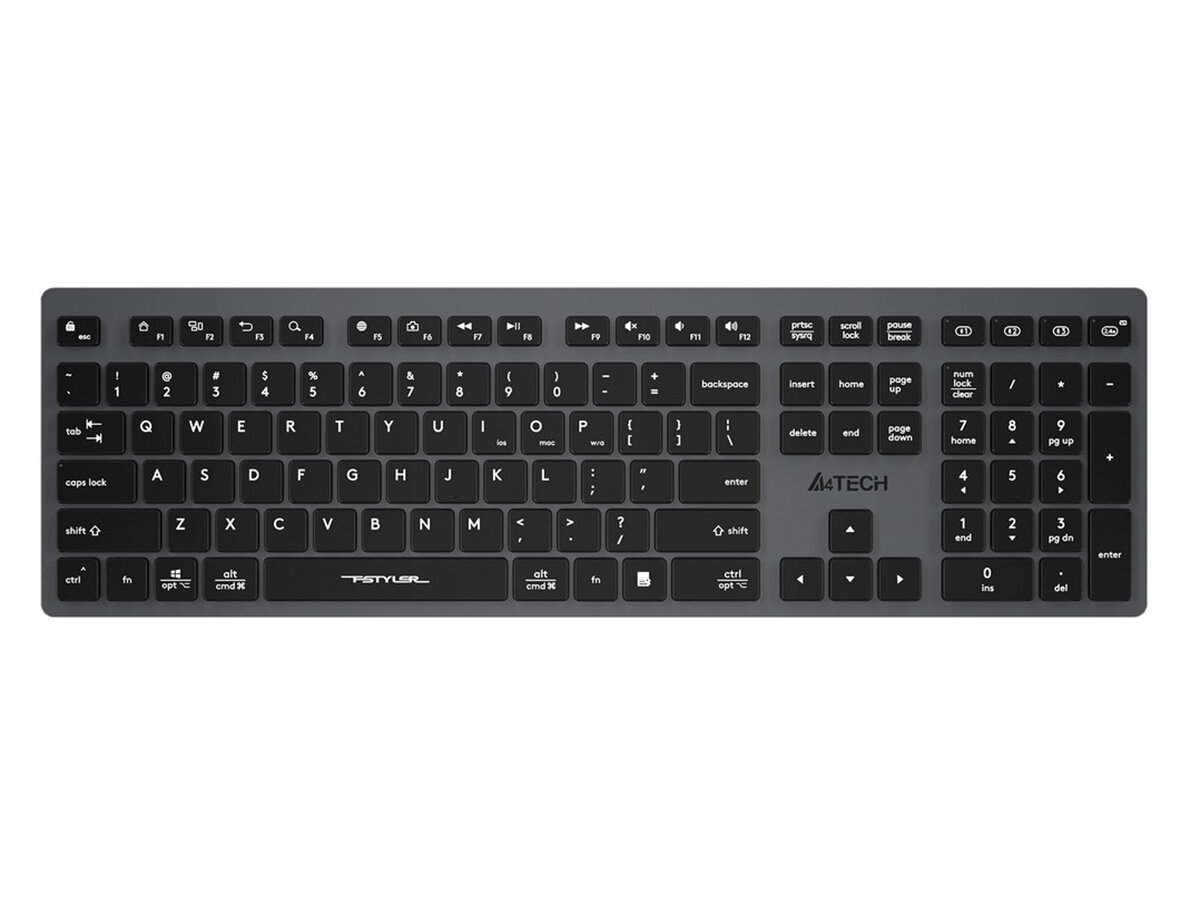 пару картинок с сайтов продавцов