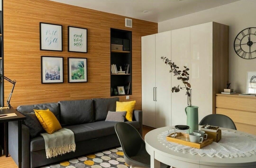 @small.flat.ideas