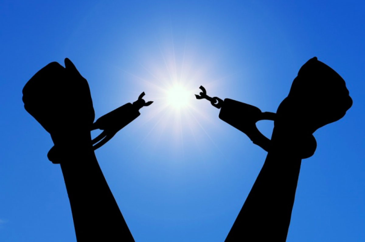    Ижевчанин убил пожилую соседку за отказ дать денег на алкоголь