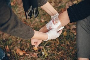    Фото: Freepik Мария Михайловская