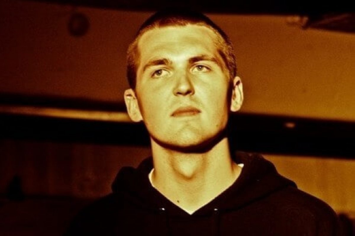    Тёще убитого рэпера Картрайта выплатят компенсацию в полмиллиона рублей