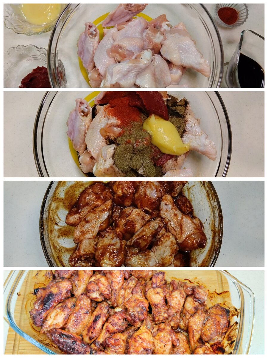 Фото автора Дзен "Аппетитно и вкусно готовим"