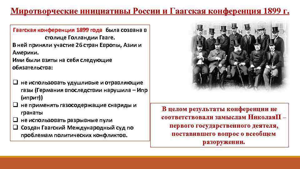 Международная конференция в гааге в каком году. Гаагская Мирная конференция 1899. Конференция в Гааге 1899. Международная конференция в Гааге. Конференция в Гааге 1907.