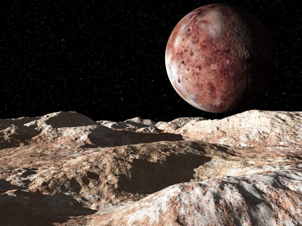 Роковой квадрат Юпитер-Плутон 2023