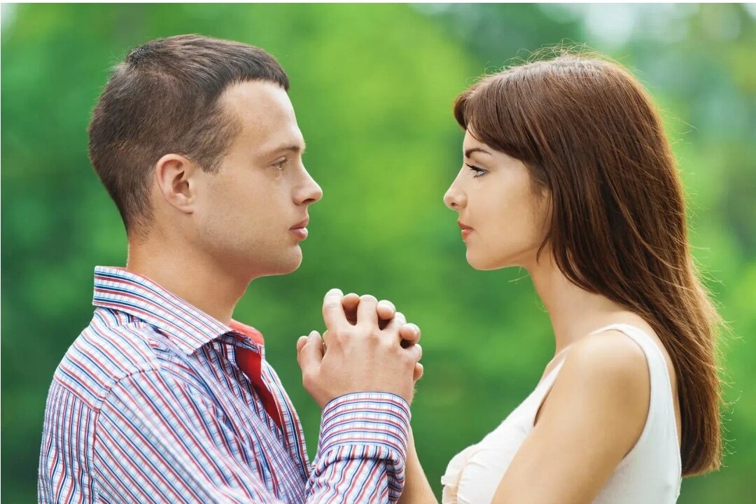 Источник Яндекс картинки 