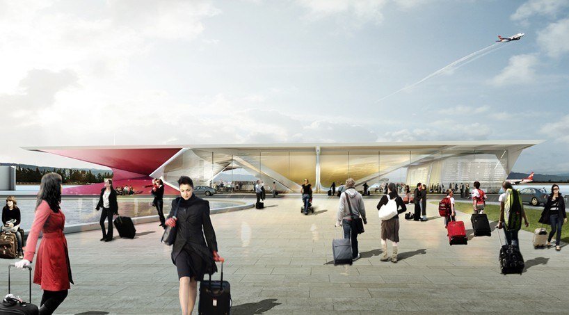 фото взяты с сайта archi.ru