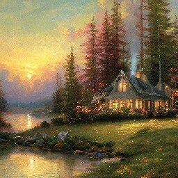 Фото из нейросети 